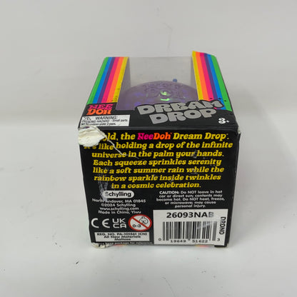Bottom-LPNO580100536