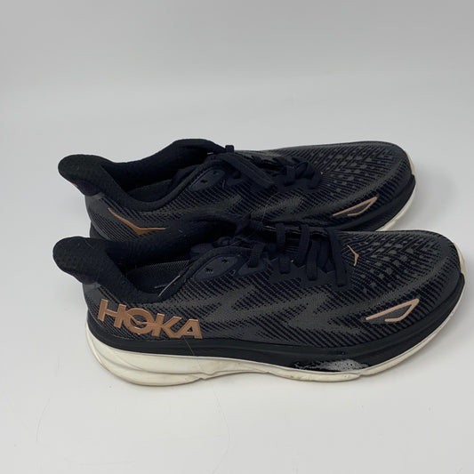 Front-UNT212116V2K