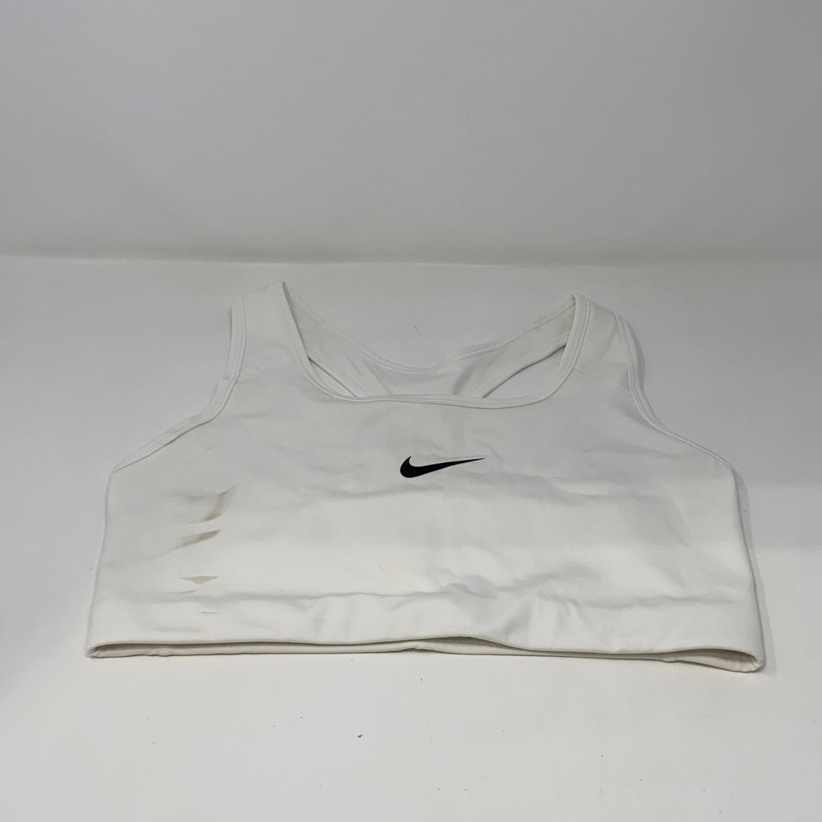 Front-LPNPMGW6750150
