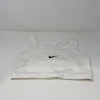 Front-LPNPMGW6750150