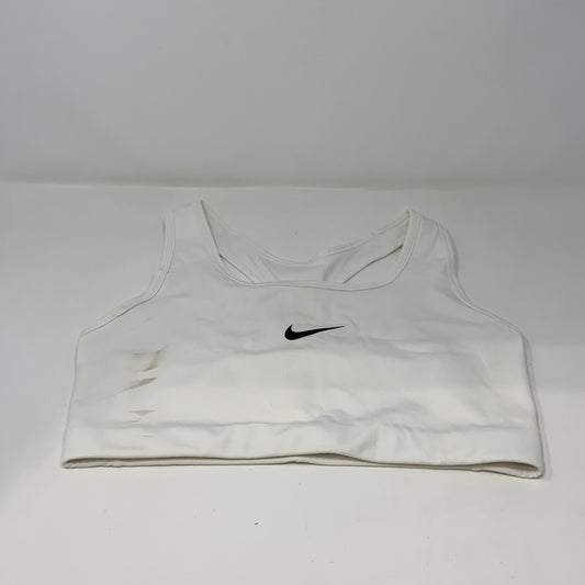 Front-LPNPMGW6750150