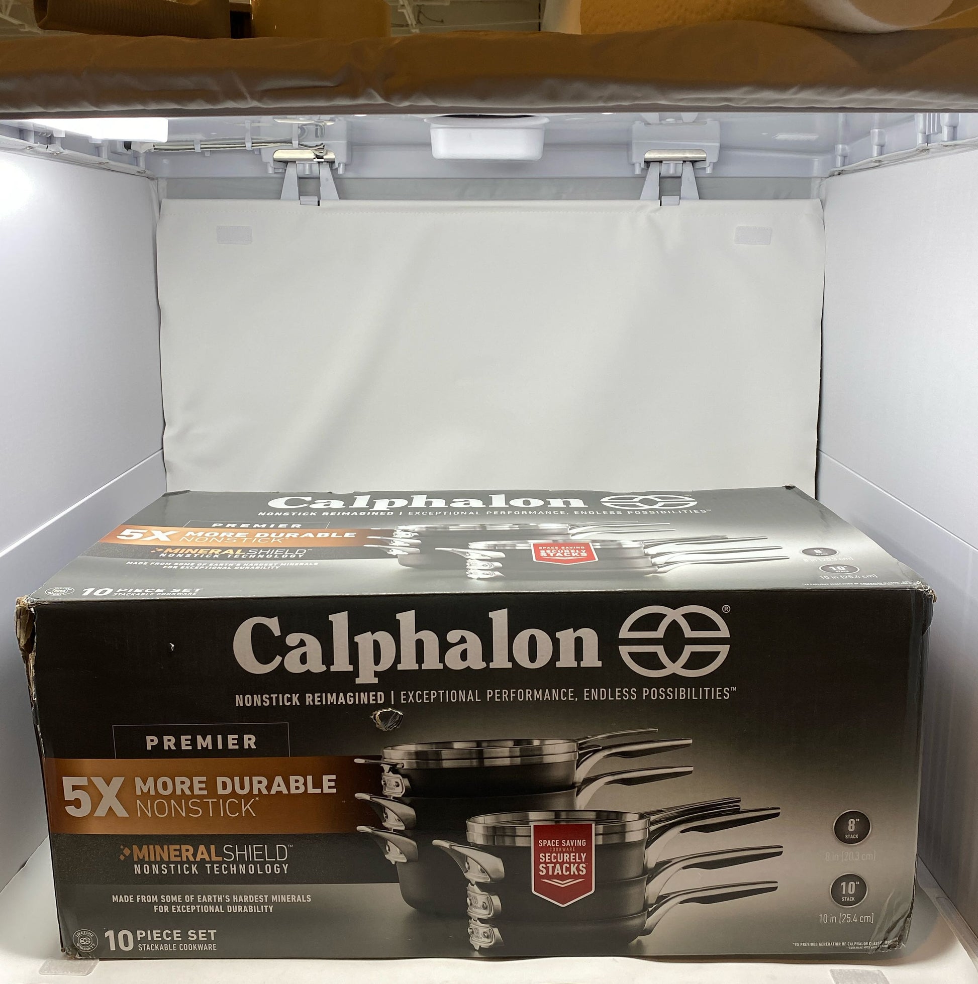 Front-LPNPMEW5548566