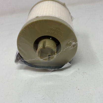 Bottom-LPNO537958976