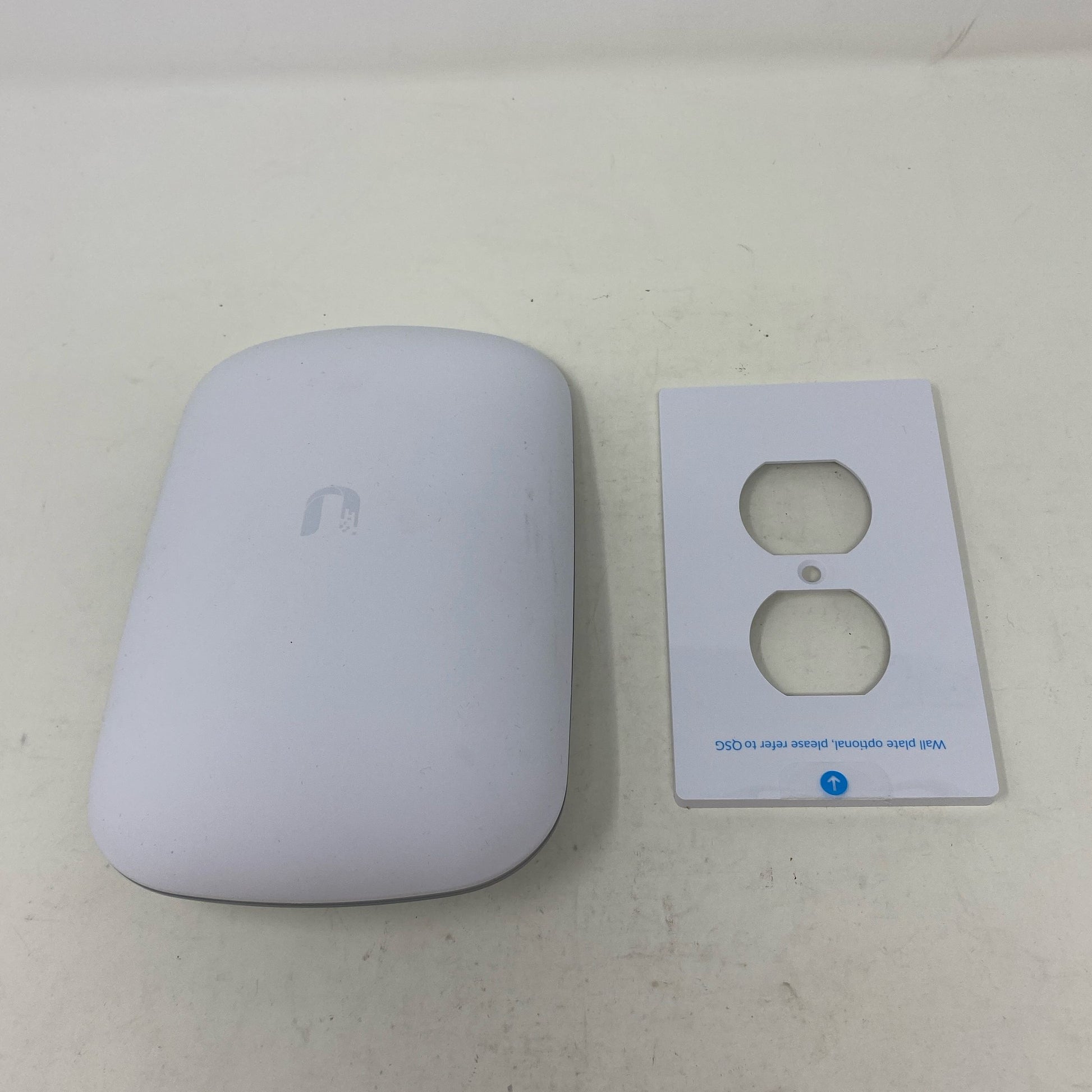 Back-LPNGSAG9054103