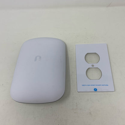 Back-LPNGSAG9054103