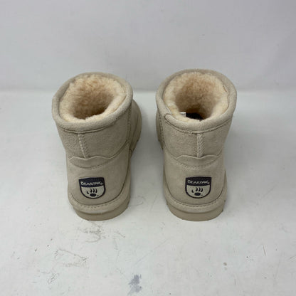Right-UNT750366DKZ