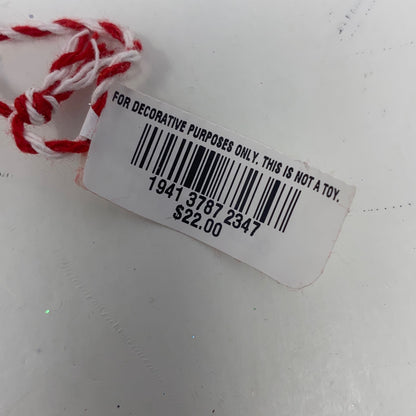 Serial #/Tag-UNT648509VKO