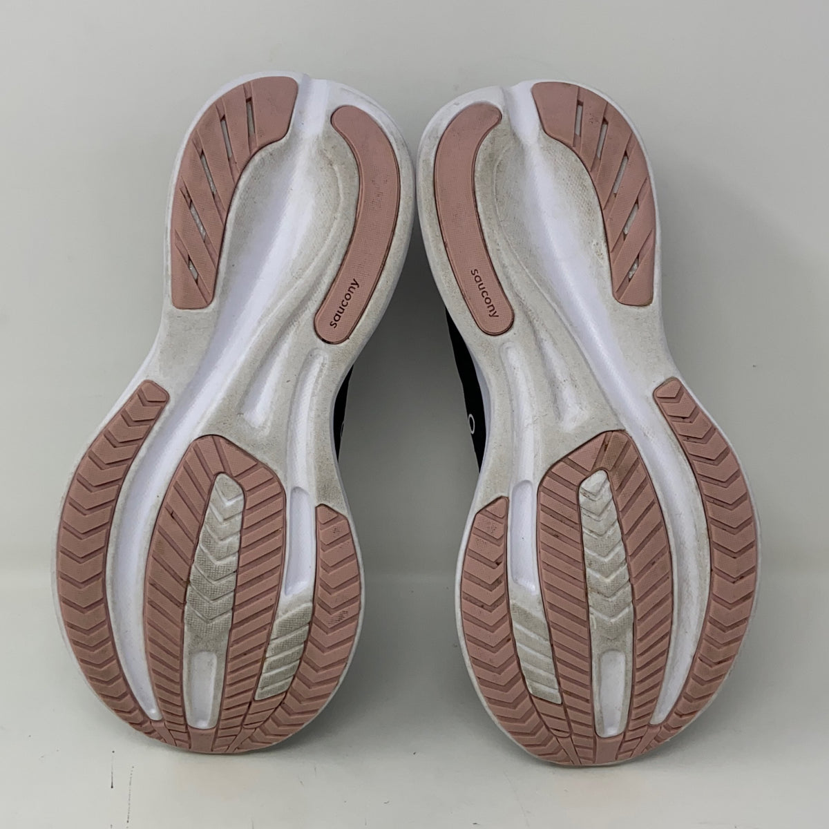 Bottom-UNT755686R6K