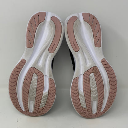 Bottom-UNT755686R6K