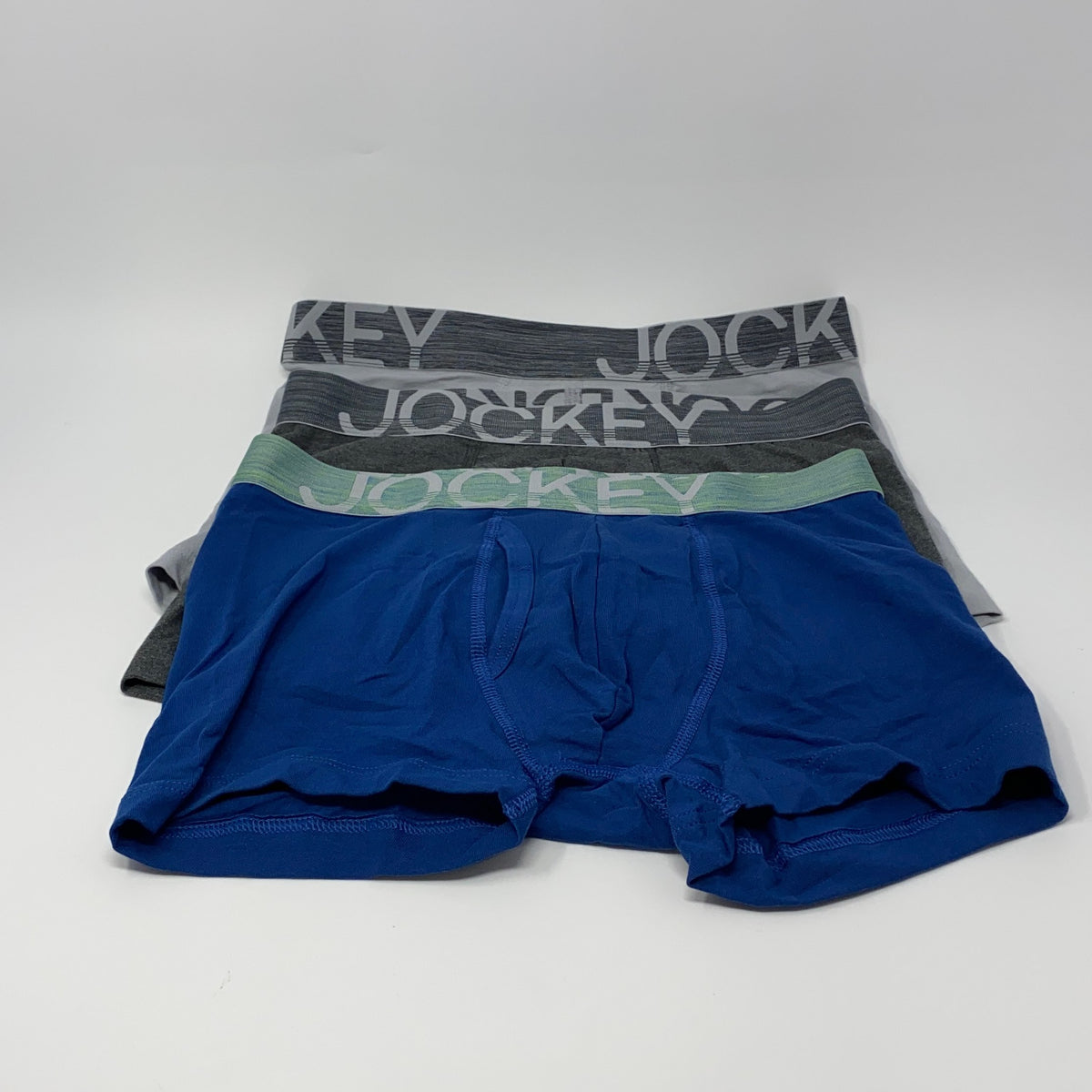 Front-UNT794844SDS