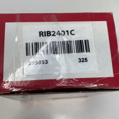 Serial #/Tag-UNT740877M0X