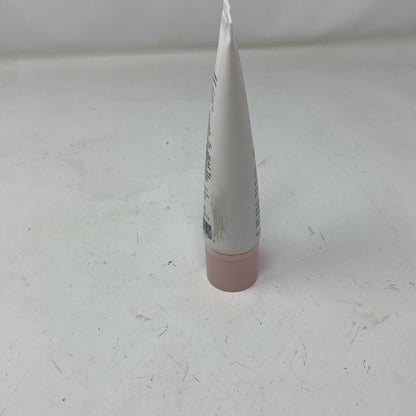 Left-LPNNE69PTD2RK