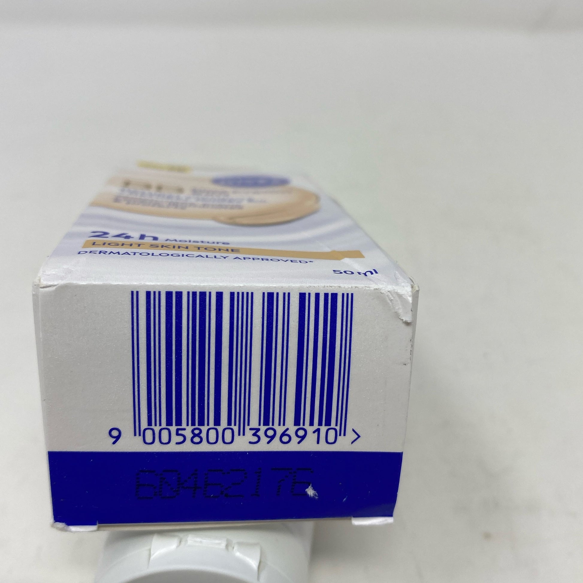 Serial #/Tag-UNT378655W2E