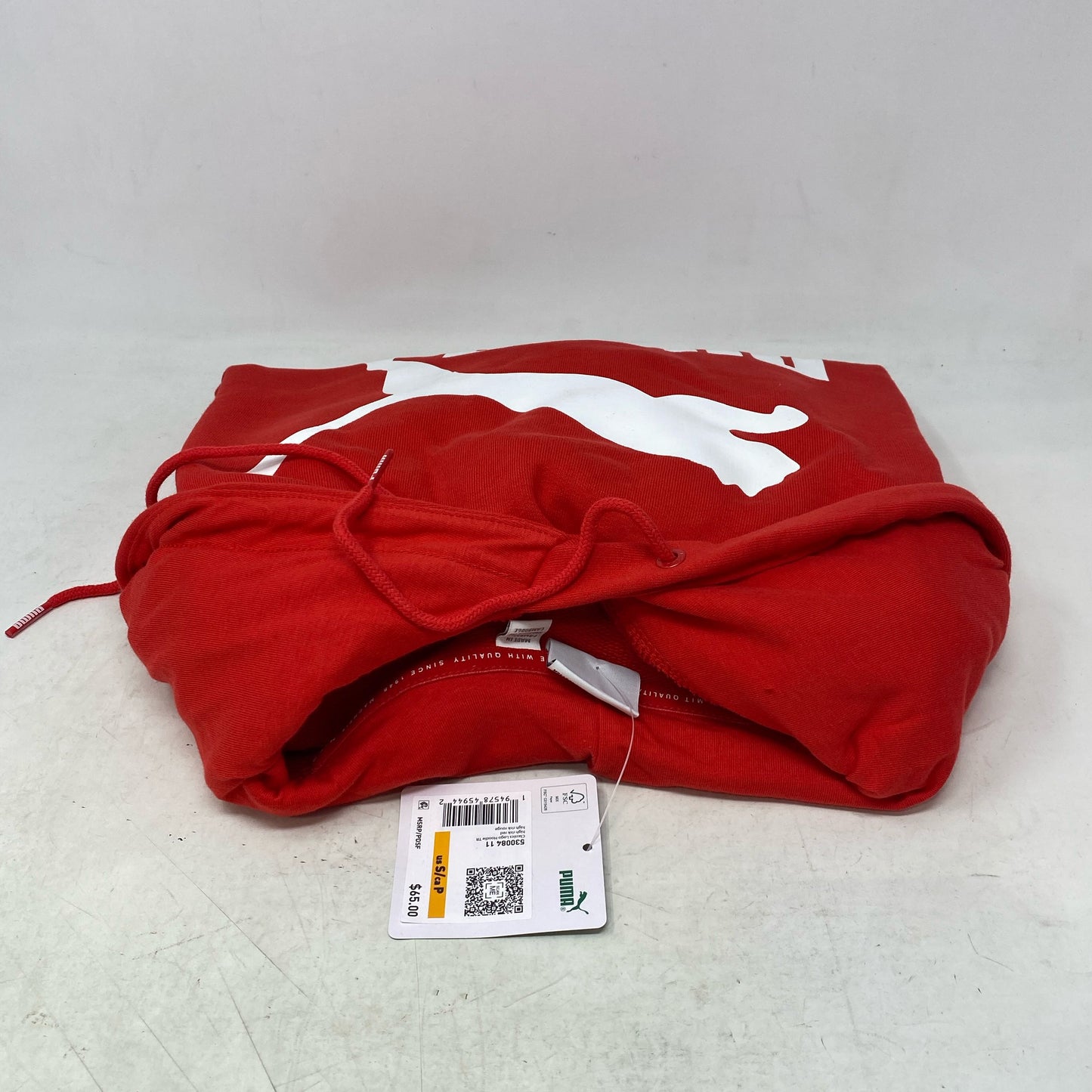 Back-UNT025722APY