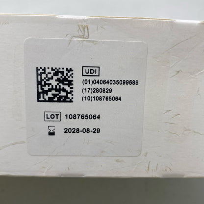 Serial #/Tag-LPNNE663MHD4J