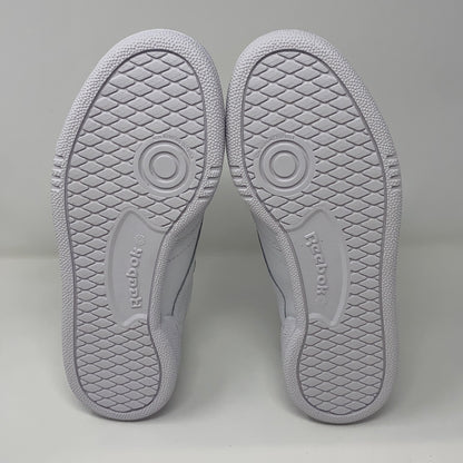 Bottom-UNT350781ZA3