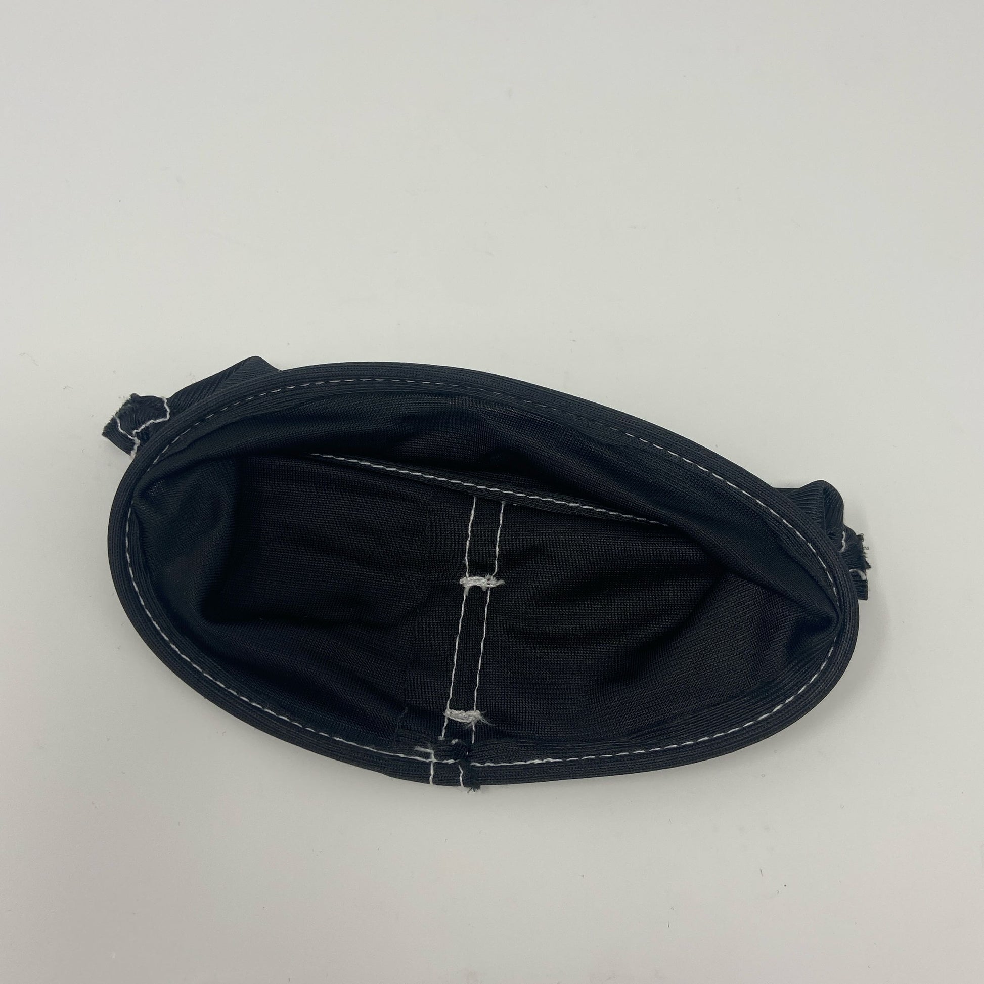 Back-UNT658946IJAL