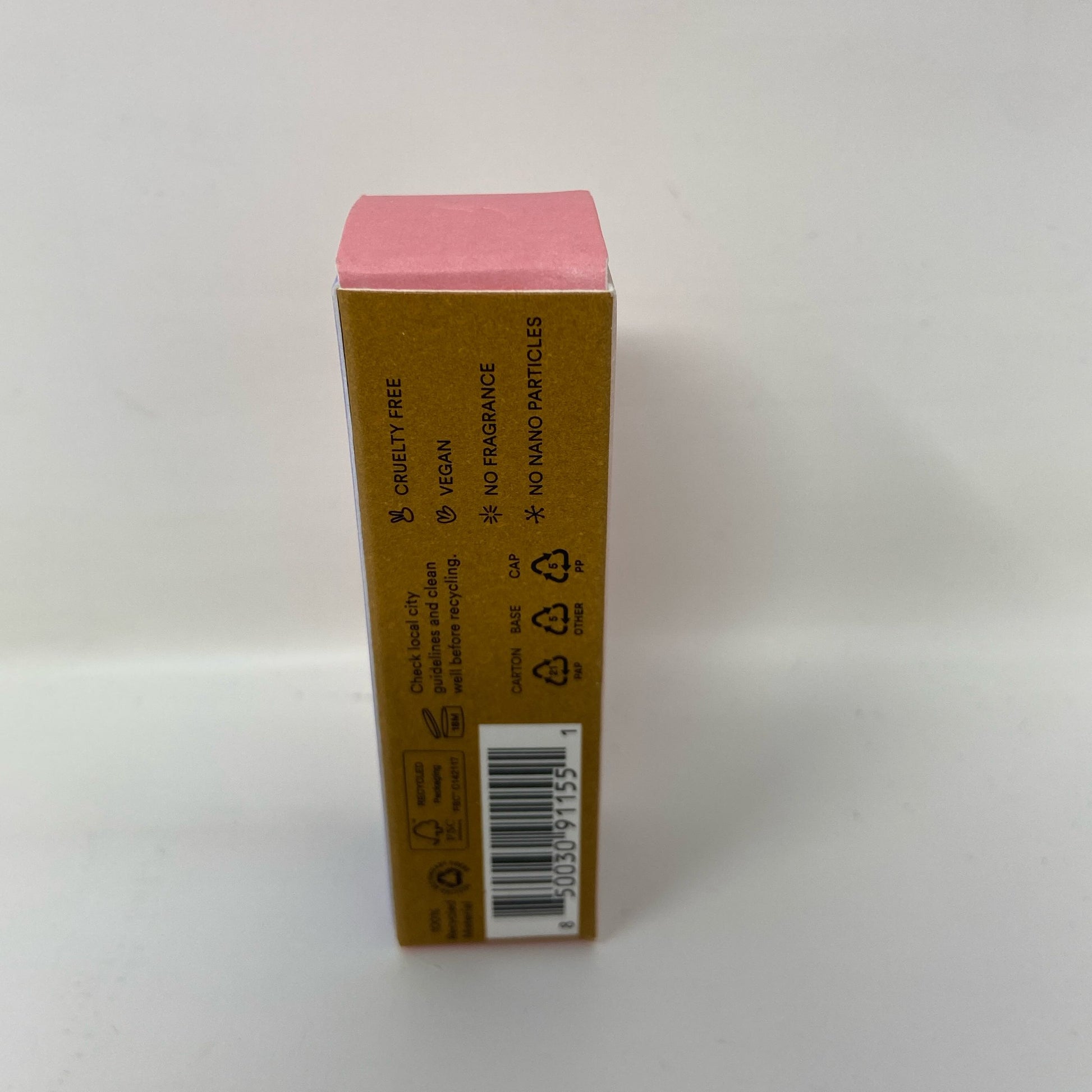 Back-UNT368692YCU