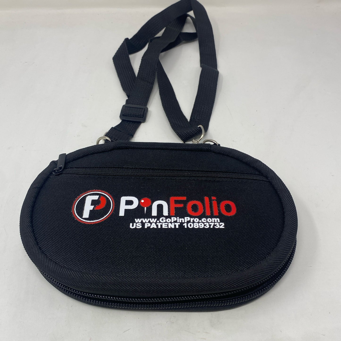 Front-LPNPMGO0964418