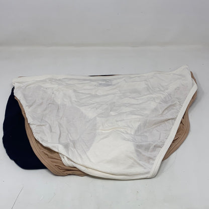 Bottom-LPNAC207381641