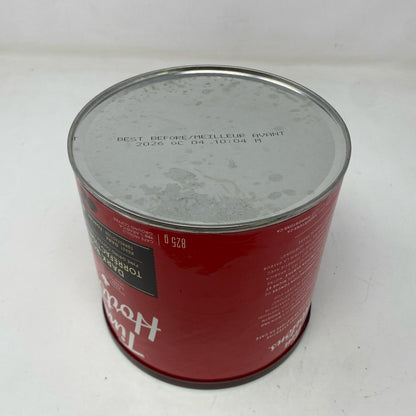 Bottom-UNT34388086U