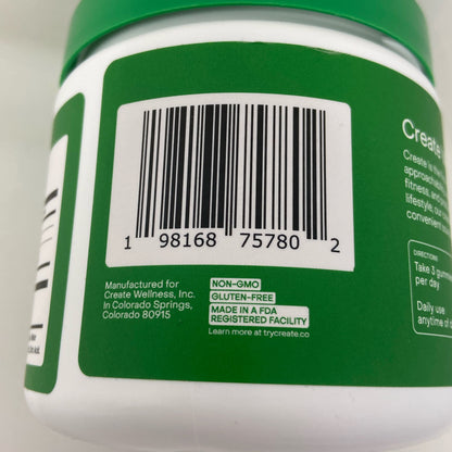 Serial #/Tag-UNT5623010KH