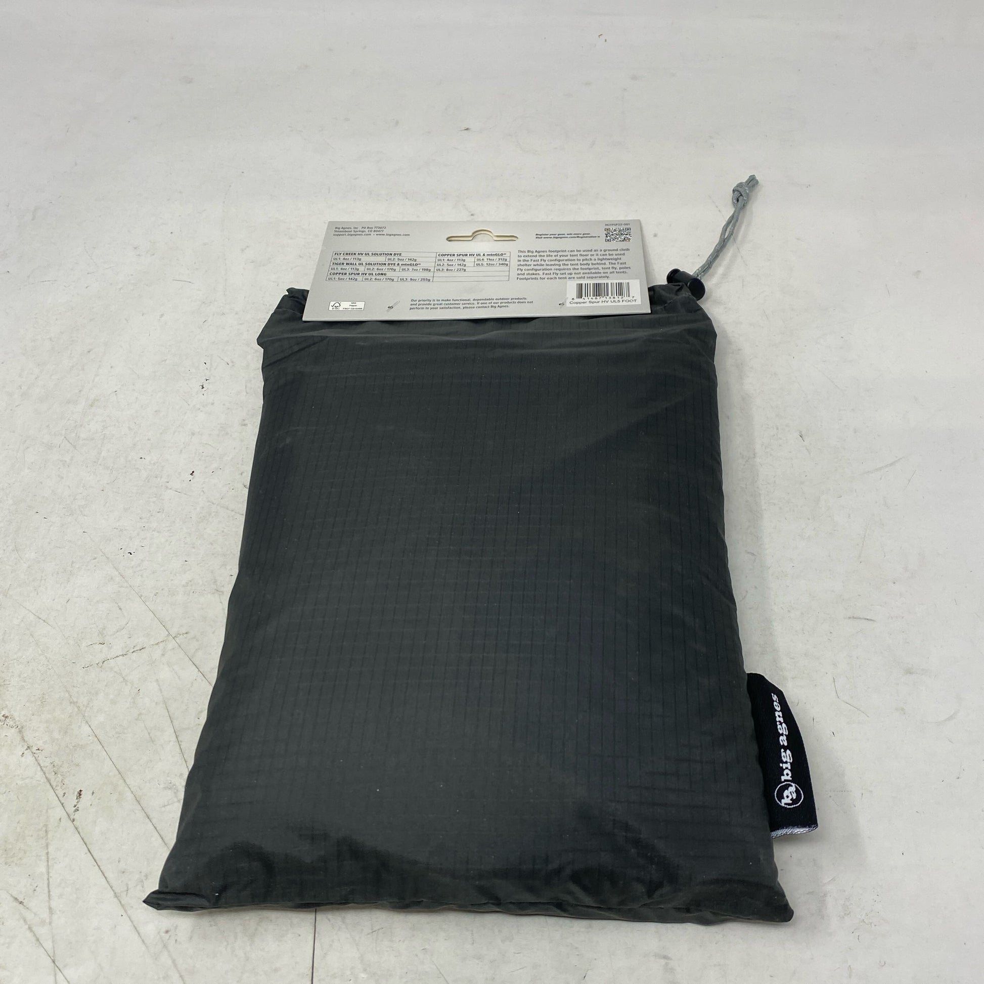 Bottom-UNT8024043XS