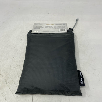 Bottom-UNT8024043XS