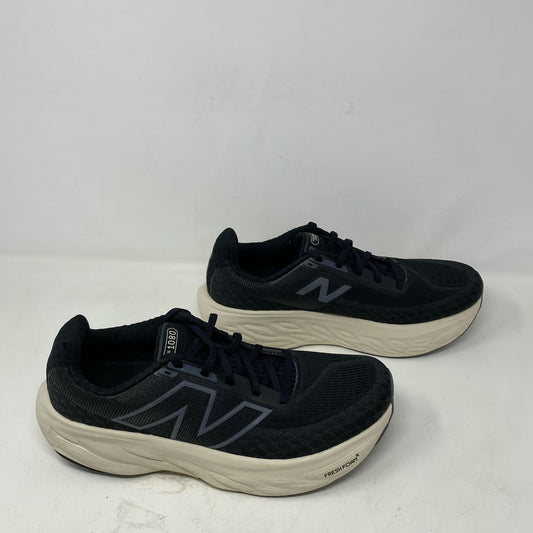 Front-LPNRRJD5245751