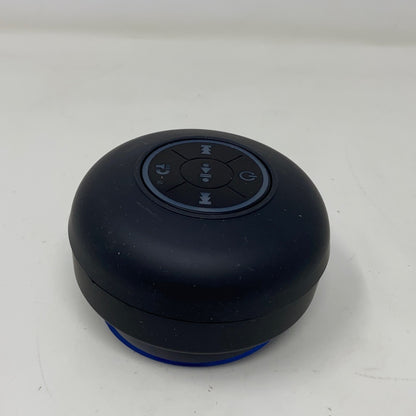 Right-UNT482302X2O