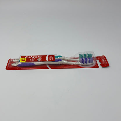 Right-UNT179559BCF4