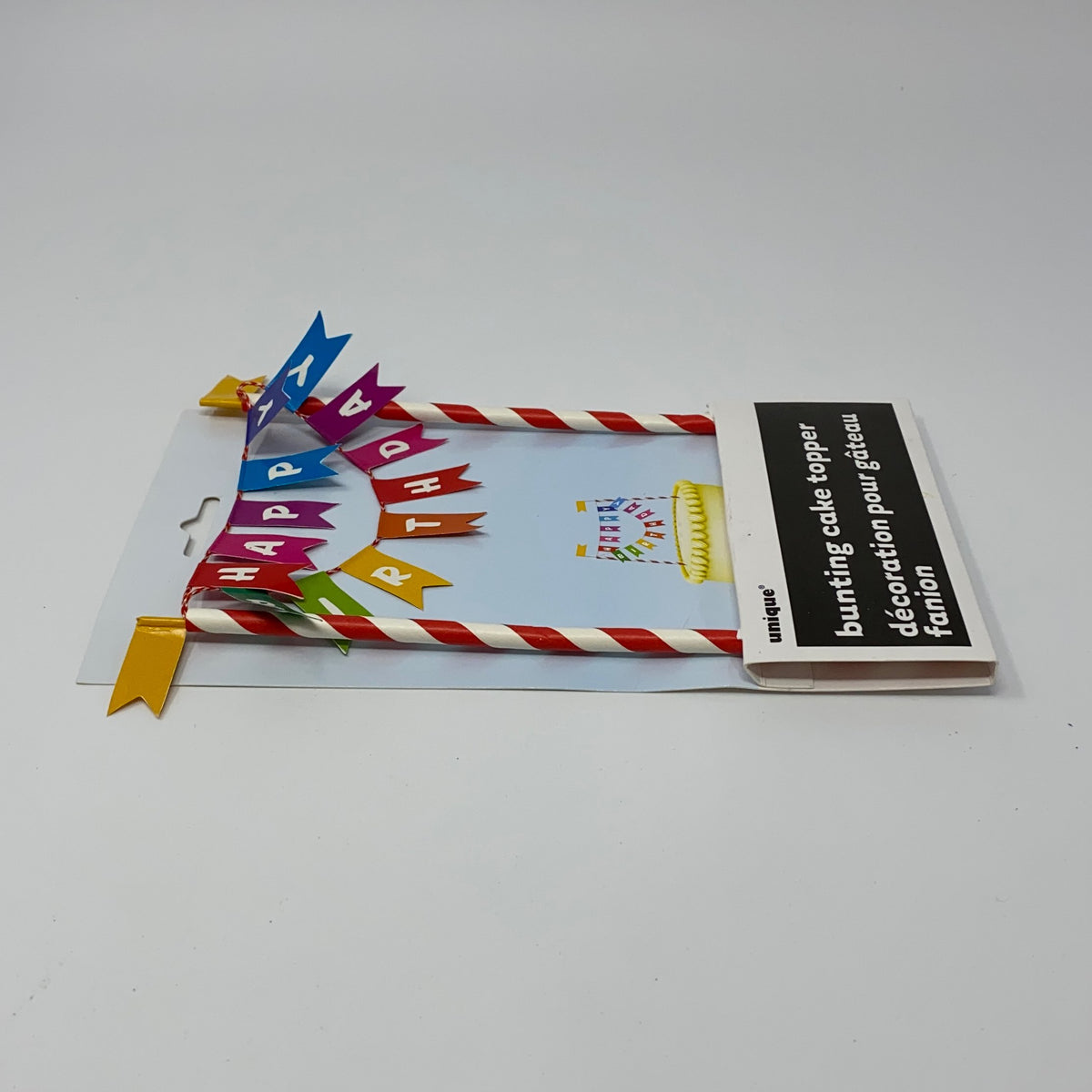 Left-LPNAC802506756