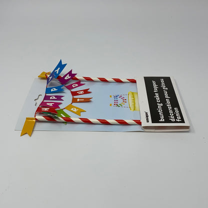 Left-LPNAC802506756
