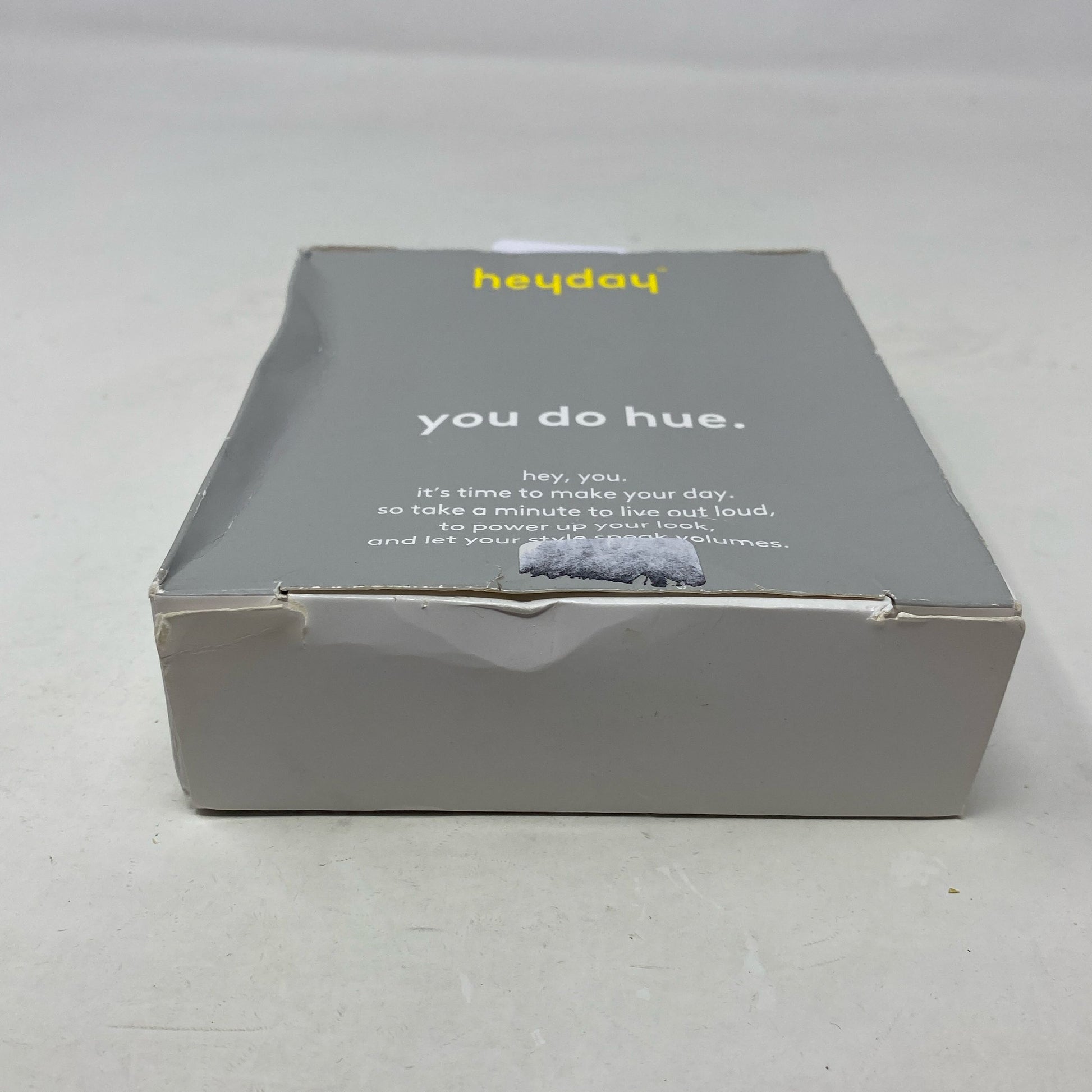Bottom-UNT951111KR5