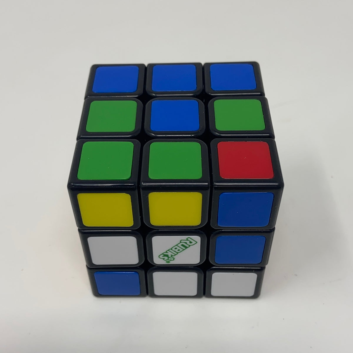 Right-LPNPMGH5664600