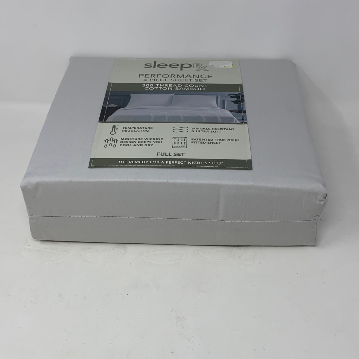 Bottom-UNT378639V28