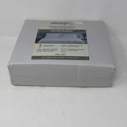 Bottom-UNT378639V28