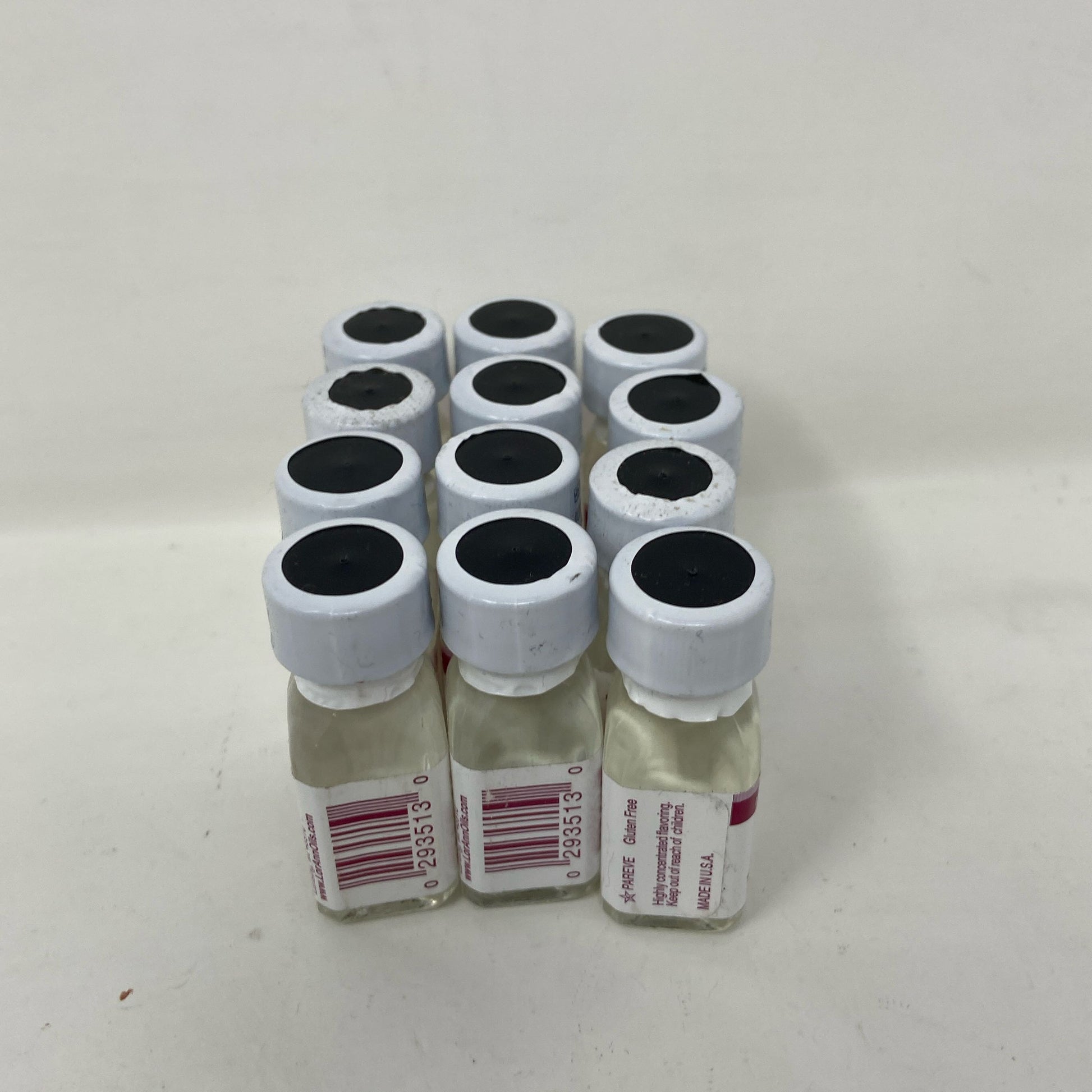 Back-UNT685160A3R
