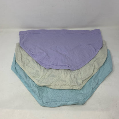 Back-LPNAC138834364