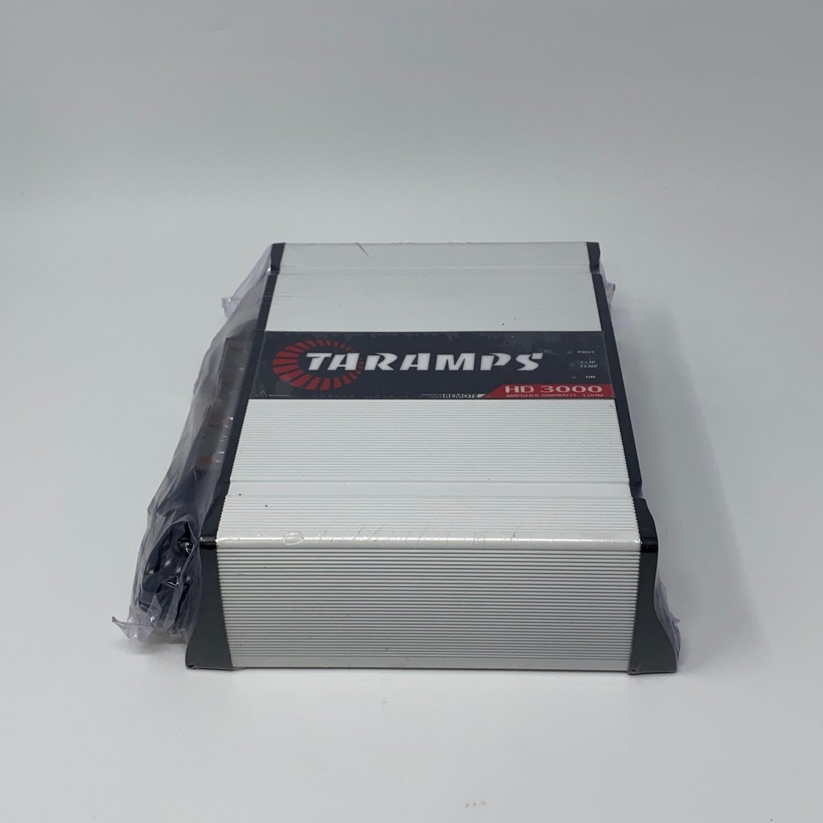 Front-UNT475221W60