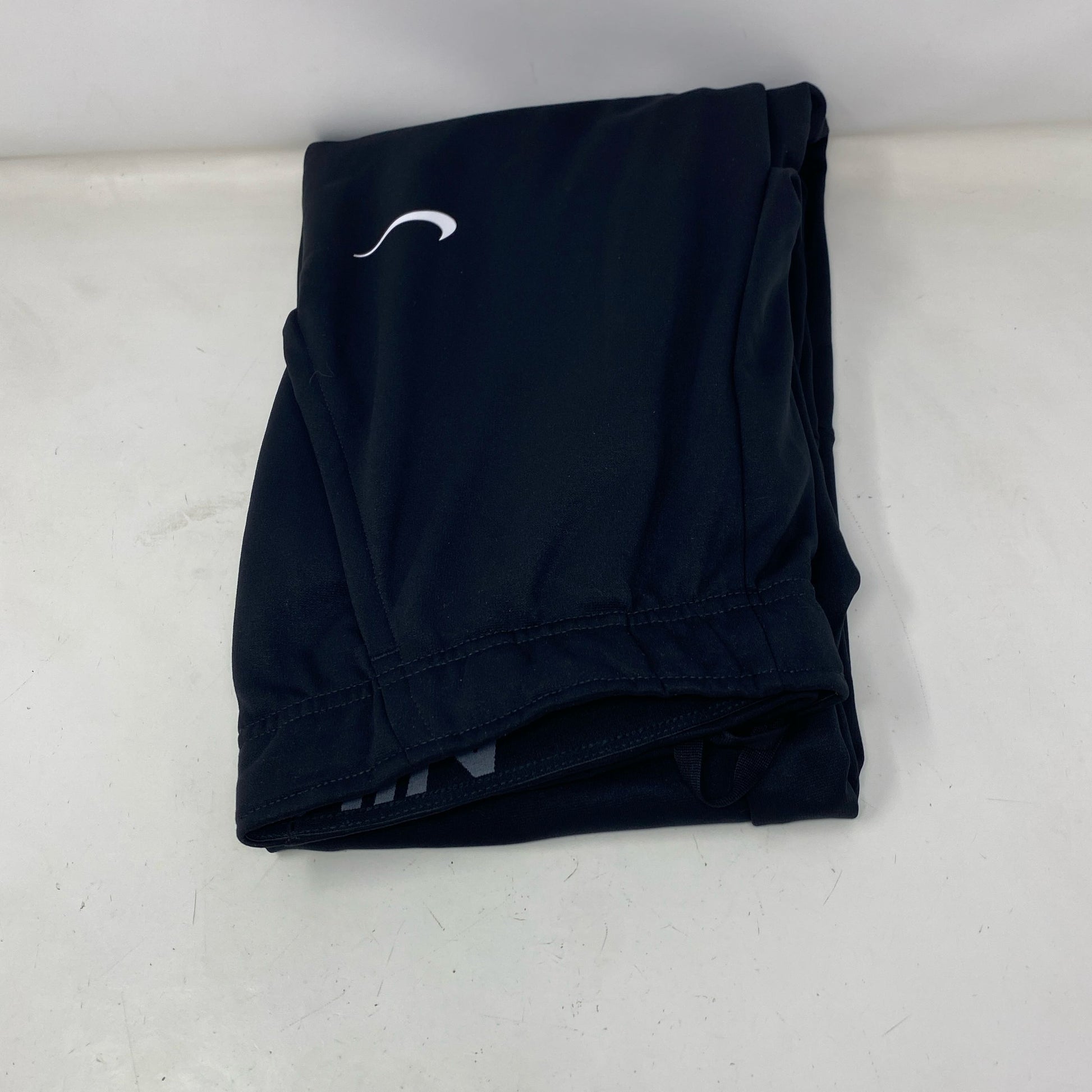 Back-UNT16192451L
