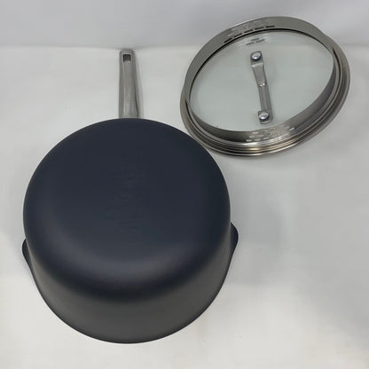 Bottom-UNT3406020XM
