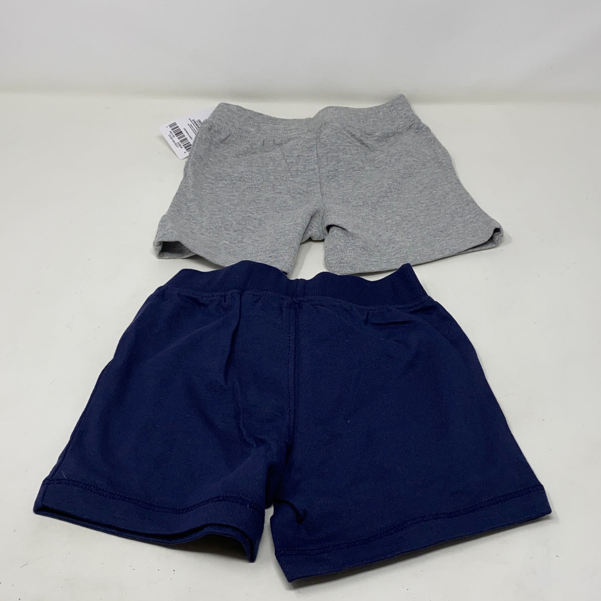 Bottom-UNT561418NLD