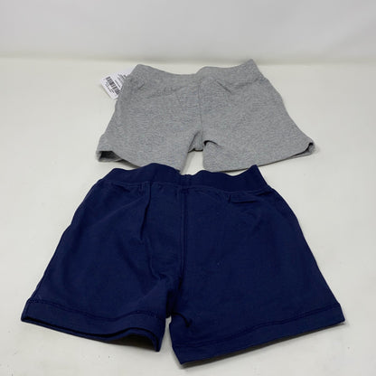 Bottom-UNT561418NLD
