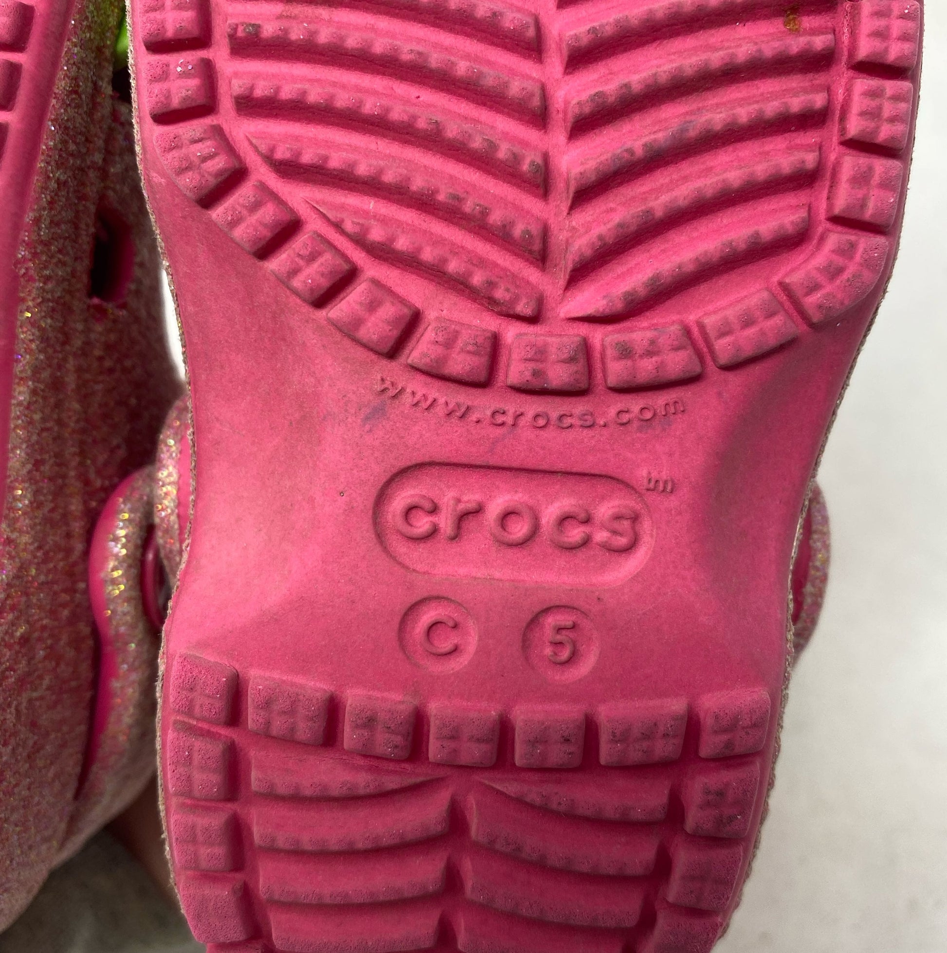 Bottom-LPNPMEY6534359