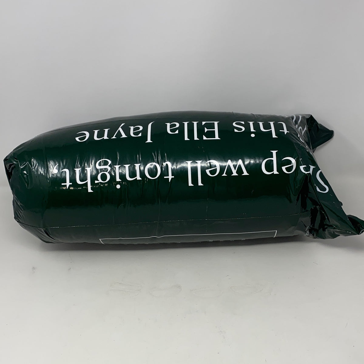 Left-UNT3715711Y7