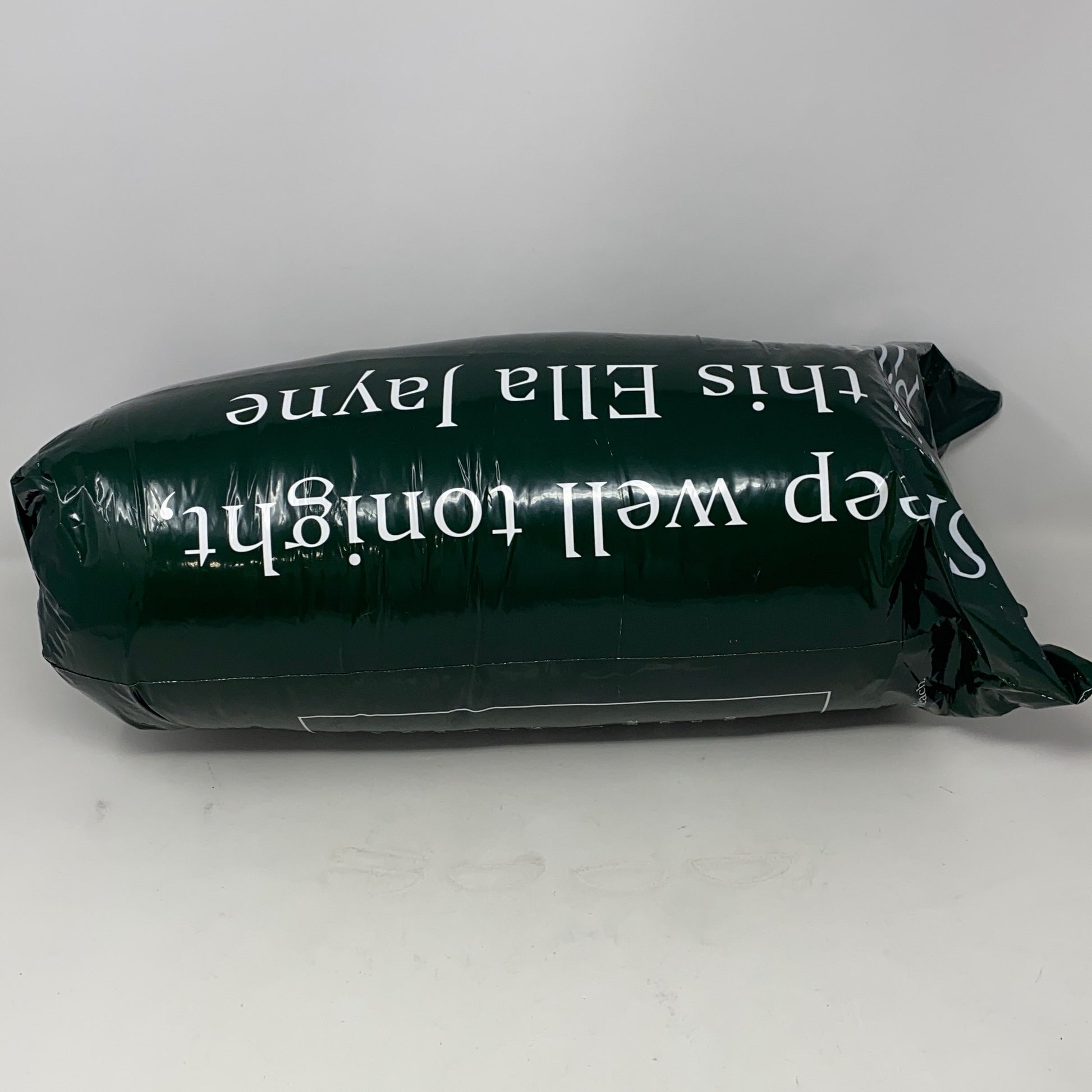 Left-UNT3715711Y7