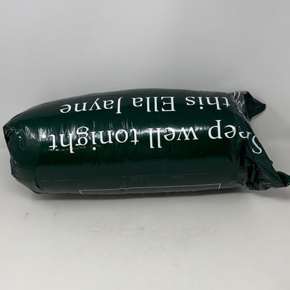 Left-UNT3715711Y7