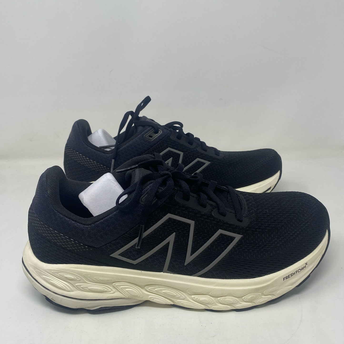 Front-LPNT083228099