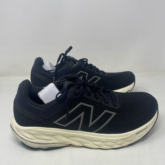 Front-LPNT083228099